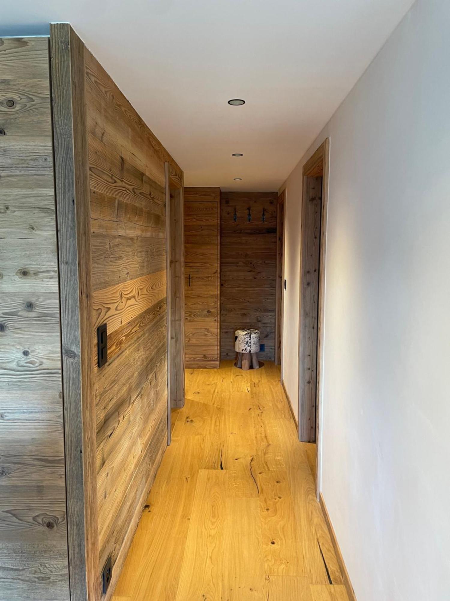 Luxury - Newly Renovated - 4 Guests