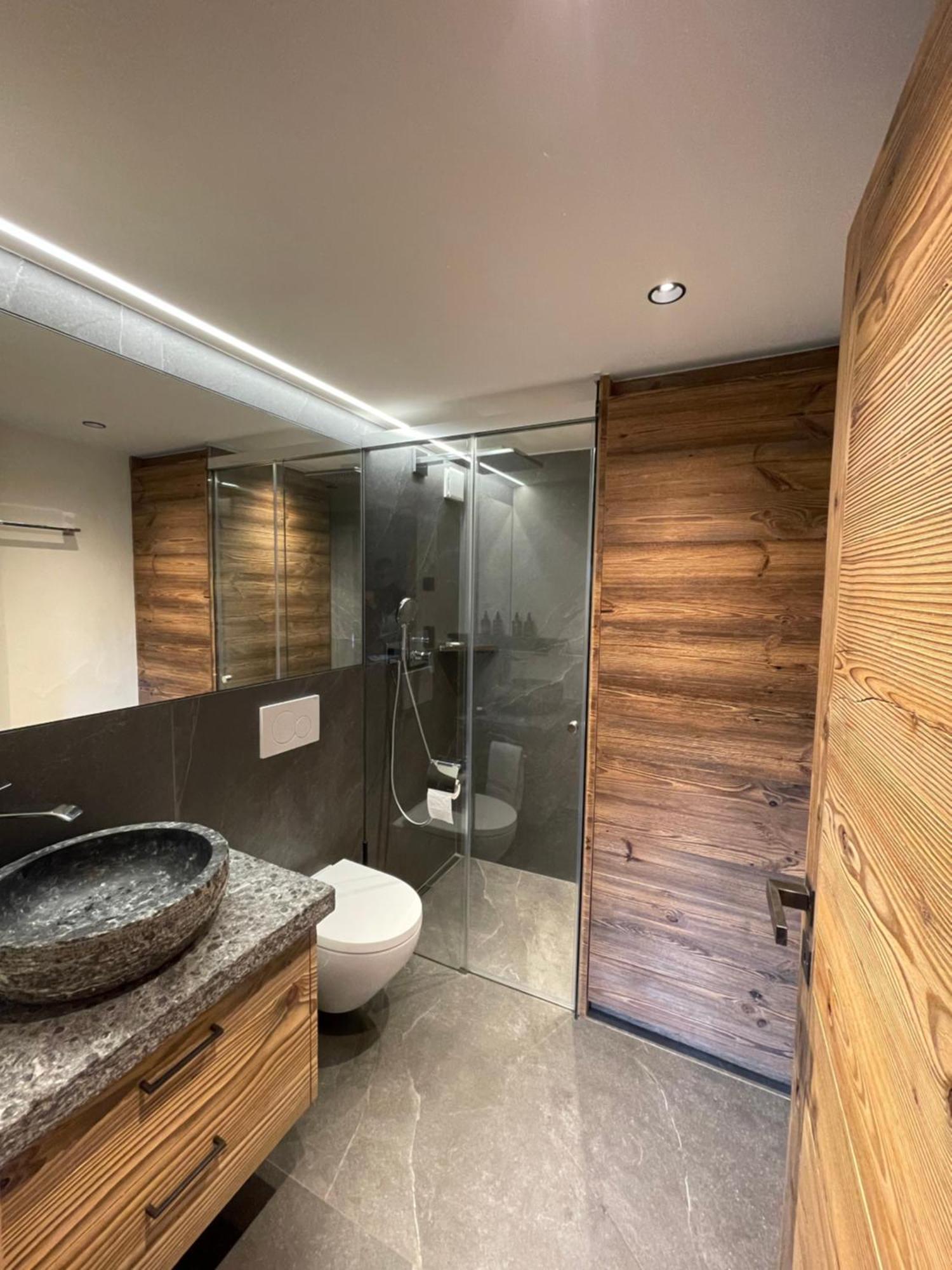 Apartment Luxury - Newly Renovated - 4 Guests *