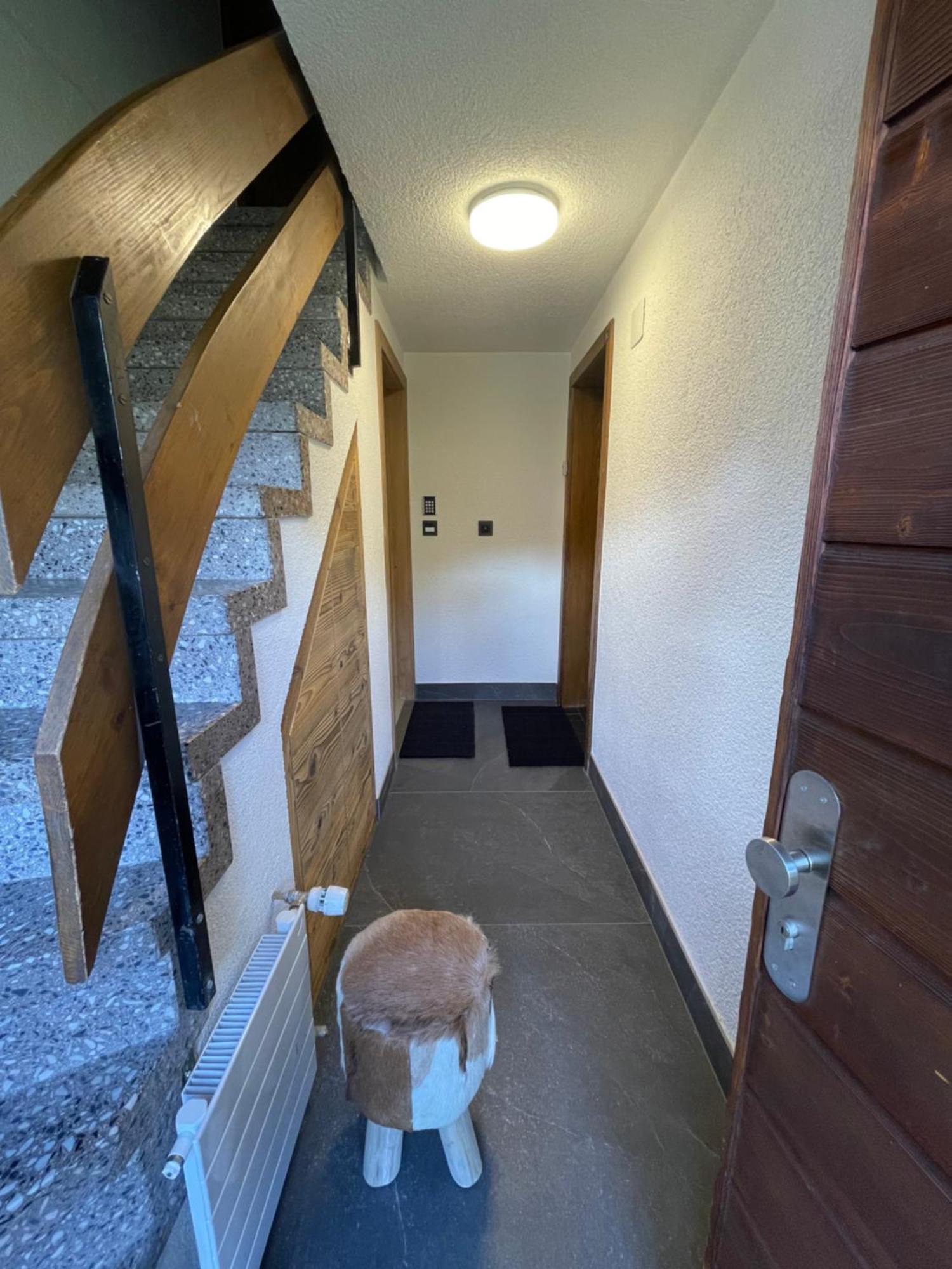 Luxury - Newly Renovated - 4 Guests