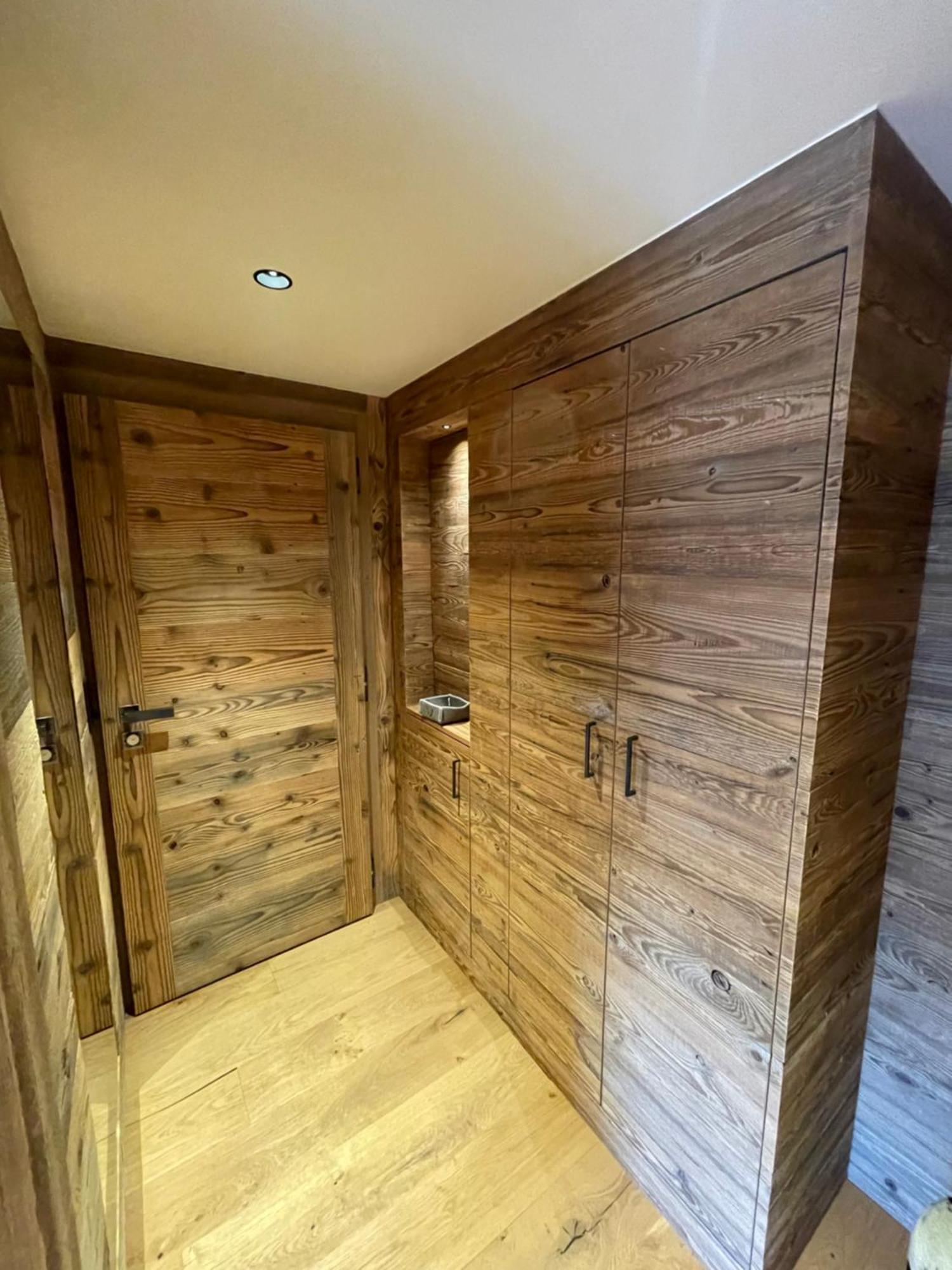 Luxury - Newly Renovated - 4 Guests